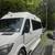 Class B Sprinter Motorhome 7 thumbnail