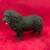 Newfoundland Dog Figurine by Conversation Concepts DF30 2 thumbnail