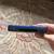 Nintendo DS lite (as is) 3 thumbnail