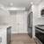 BEAUTIFUL PRIVATE SUITE CLOSE TO DOWNTOWN LOS ANGELES AND BOYLE HEIGHT 3 thumbnail