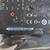 MSI GeForce GTX 1650 GAMING X 4G Dual Fan Graphics Card Black 6 thumbnail