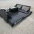 SKID STEER BRUSH CUTTER 1 thumbnail