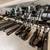 1B/1B, Fitness Center, Multiple Laundry Facilities 7 thumbnail