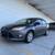 2012 Ford Focus, 48,000kms!  Auto, Bluetooth, No Accidents 6 thumbnail