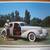 1987 COLLECTOR'S EDITION NAPA GIRLS & CLASSIC CARS CALENDAR 4 thumbnail