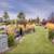 Memorial Properties Available at Mountain View Cemetery, Calgary 1 thumbnail