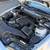 2002 E46 BMW Convertible M3 For Sale 11 thumbnail
