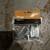 Brand New Stagg 1C-TT-HP Tom Lug 3 Pack with Mounting Screws 1 thumbnail