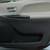 2020 Toyota Sienna ONE OWNER AWD LE 6 thumbnail