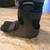 Injury walking boot 6 thumbnail