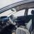 2015 Toyota Prius c Electric Two 4-door Compact Passenger Car 10 thumbnail