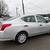 2018 Nissan Versa S Plus Sedan, Only 97k Miles, Clean! 3 thumbnail