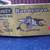 MITER BOX w/ SAW - sharp teeth Finish Saw 4 thumbnail