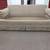 Tanish Color Couch (s) - Price Reduced 4 thumbnail