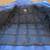 Women's Roffe Ski Jacket 2 thumbnail