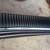 '69-'70 Chrysler Dodge charger 300 hidden headlight bezel 5 thumbnail