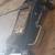 Duralast 3 ton floor jack 2 thumbnail