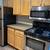 Updated 2 Bedroom Apartment Available at Jade Lane Estates! 2 thumbnail