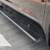 2021 GMC Sierra 1500 Diesel 4x4 4WD Truck Denali Crew Cab 6 thumbnail