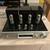 LSA VT-70 integrated amplifier 1 thumbnail