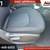$271/mo - 2021 Jeep RENEGADE SPORT 10 thumbnail