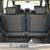2005 Honda Element LX 4dr SUV 7 thumbnail