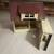 Dollhouse Vintage Gottschalk 1 thumbnail