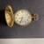 Pocket watch Collection For Sale 3 thumbnail