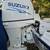 2016 Carolina Skiff 19' 4 thumbnail