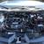 Honda Civic - BAD CREDIT BANKRUPTCY REPO SSI RETIRED APPROVED 21 thumbnail