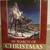 NEW BOOK "IN SEARCH OF CHRISTMAS" 1 thumbnail