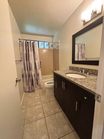 $2,200 / 1br - Downstairs For Rent (Lihue)63939787533954122