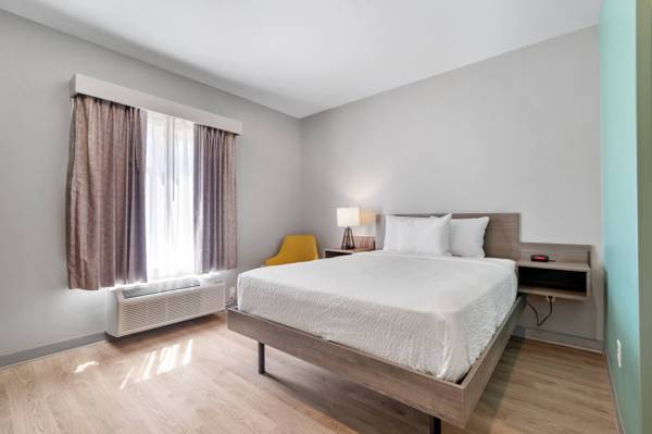 $399 / 1br - Ruta accesible al centro de fitness, centro de fitness, 1/hab (3333 E George W Bush Highway, Plano, TX)63796529117313120