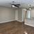 Life Just Got Better since unit 1001 became your new home! 3 thumbnail