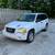 2003 GMC Envoy 1 thumbnail