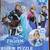 Frozen Floor Puzzle 2 thumbnail
