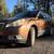 2011 Subaru Outback Premium – RUNNING – $2,000 OBO Mechanic’s Special 2 thumbnail