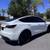 2021 Tesla Model Y Long Range 10 thumbnail