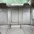 Red 2010 Cadillac CTS 3 thumbnail