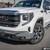 2024 GMC Sierra 1500 SLT 5.3L | Leather Seats | NO ACCIDENTS 7 thumbnail