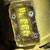 Cat 3412 460 KW Generator Van 24 thumbnail