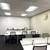 Grow Your Business in a Professional Co-Working Environment 11 thumbnail