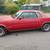 1977 Olds Cutlass Supreme Brougham 2 thumbnail