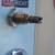 AFFORDABLE PLUMBER DRAINS. TOILETS, FAUCETS.  Call JR #831-905-2596# 8 thumbnail