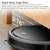 TCL Sweeva 2000 Robot Vacuum Cleaner Ultra Slim 2000Pa Suction - NEW 2 thumbnail