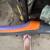 Arctic Cat Kitty Cat Seat 2 thumbnail