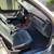 2002 Mercedes Benz E320 4matic wagon 9 thumbnail