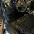 2018 KIA SPORTAGE LX Low Mileage / One Owner / No accident / Clean Title 10 thumbnail