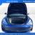 2018 Tesla Model 3 Long Range Sedan 4D 11 thumbnail