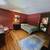 LGBTQ AND NATURIST FRIENDLY APARTMENT 2 thumbnail
